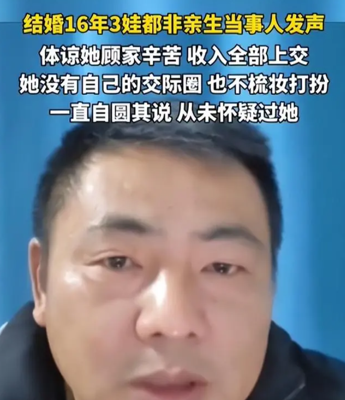 1703556659780144.png image.png