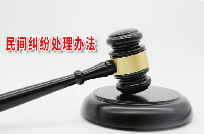 1703558069587096.png image.png