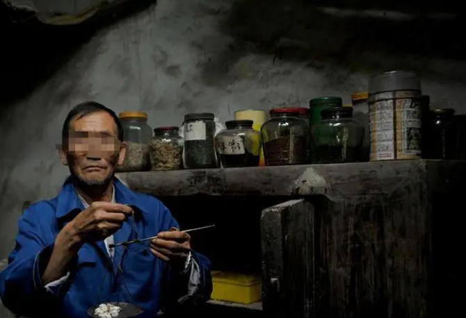 1703730652369741.png image.png