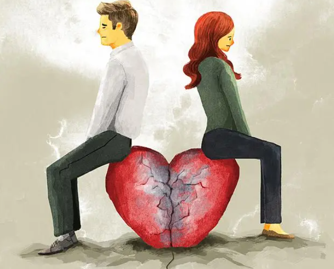 1703731482876969.png image.png