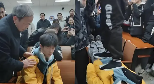 1703814164689102.png image.png