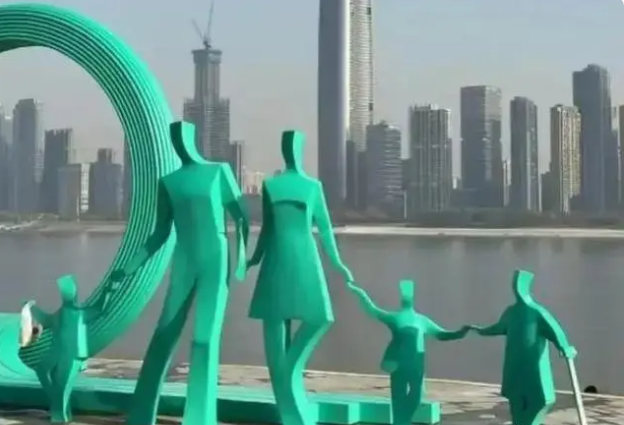 1704159398329370.png image.png