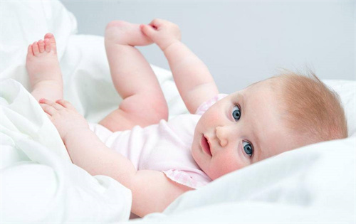 1704248962462974.jpg 寶寶101.jpg