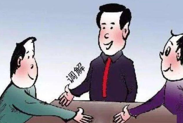 1704260642476298.png image.png