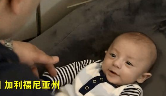 1704419449816841.png image.png