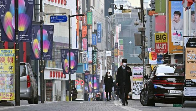 1704507664763761.png image.png