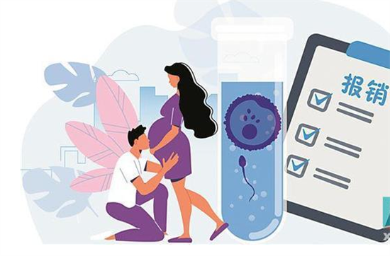 1704852994733843.png 80.png