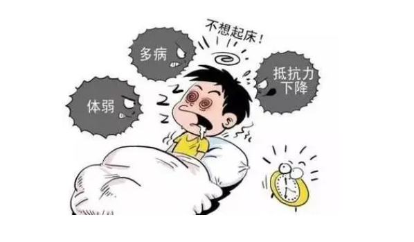 1704938395544284.png image.png