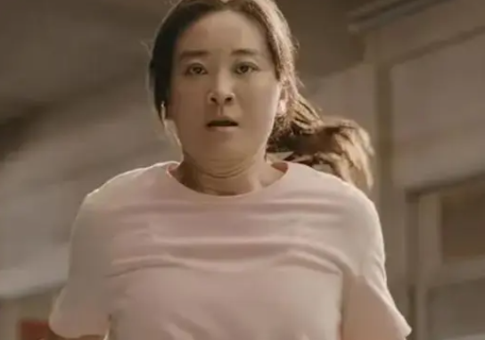 1705026608317464.png image.png