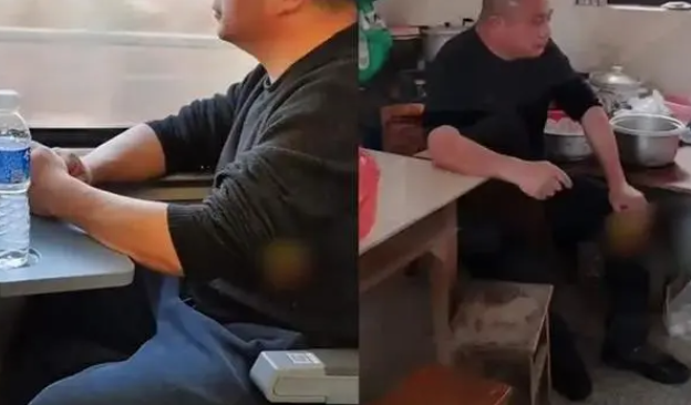 1705283844525427.png image.png