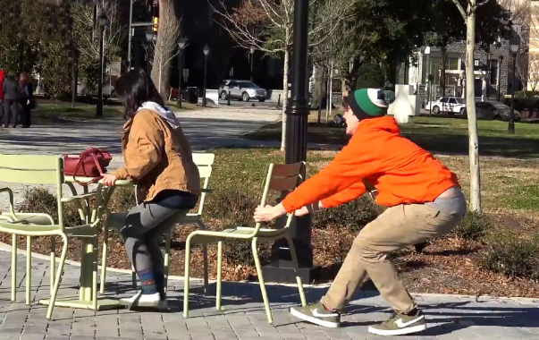 1705557328719138.png image.png