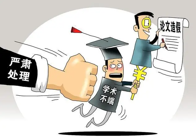 1705557571133709.png image.png