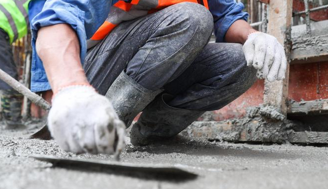 1705557738617837.png image.png