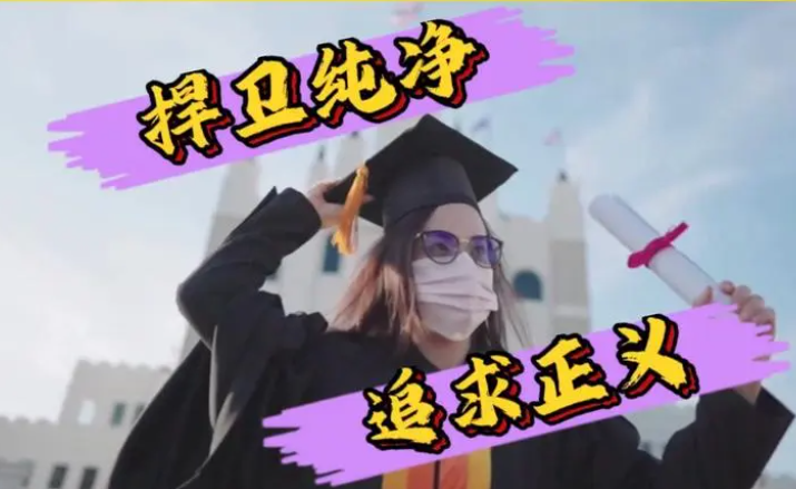 1705643940745976.png image.png