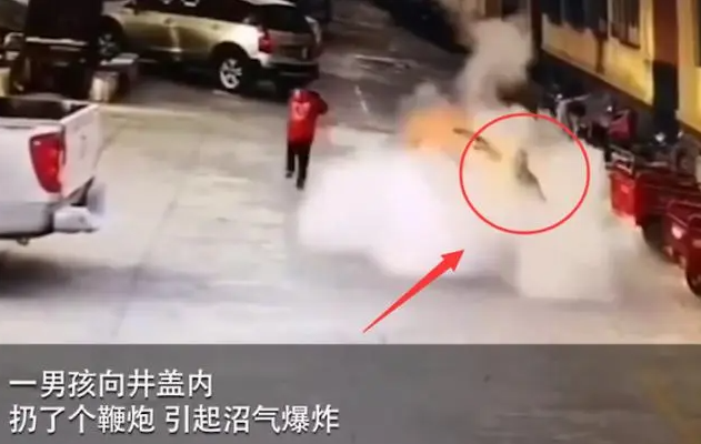 1705887340599066.png image.png