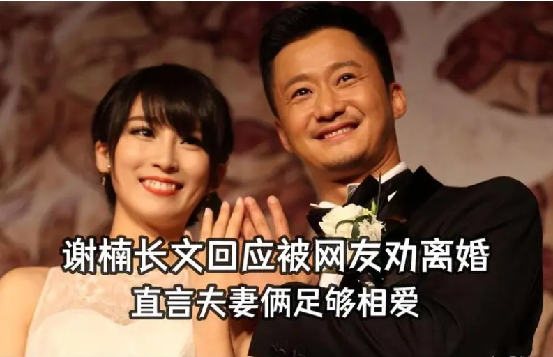 1706234769640865.png image.png