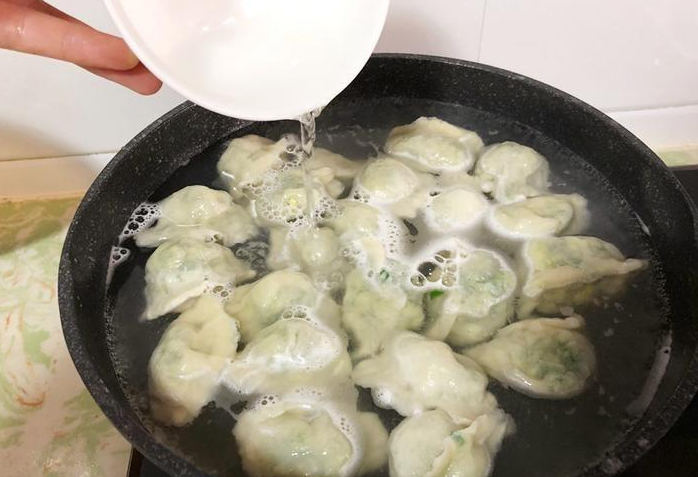 1706495566665655.png image.png