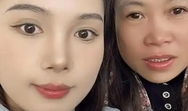 1706755384276324.png image.png