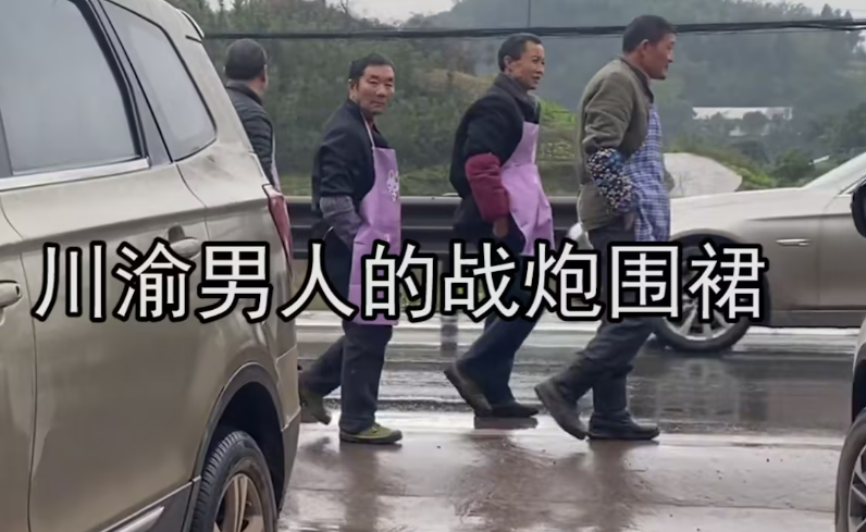 1706755670355355.png image.png