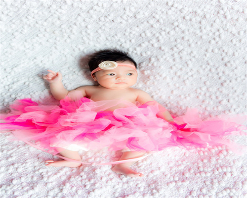 1718264749914398.jpg 6D8C5407.jpg