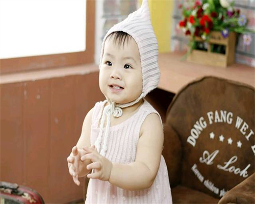 1718769484130569.jpg 70E45444.jpg