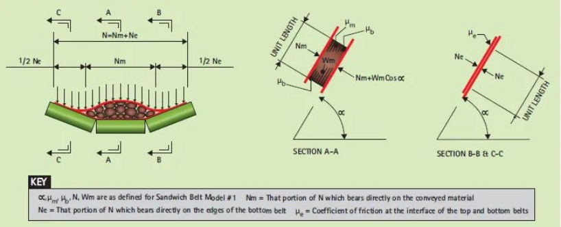 18三伏貼對孩子瘦弱有效嗎