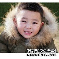 TE5q2_60歲自卵試管嬰兒成功案例有嗎?