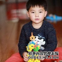 i66m2_湖南長沙正規助孕機構有哪些?地下生殖中心供卵可靠嗎?