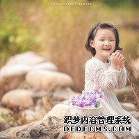 9fZiv_做試管嬰兒最被人在意的三件事