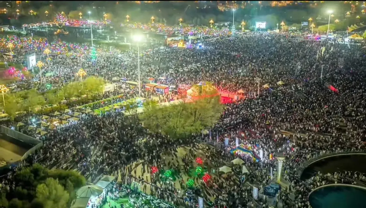 口罩在病毒變異時期仍具有效防護(hù)能力嗎?變異的病毒能被檢測出來嗎?