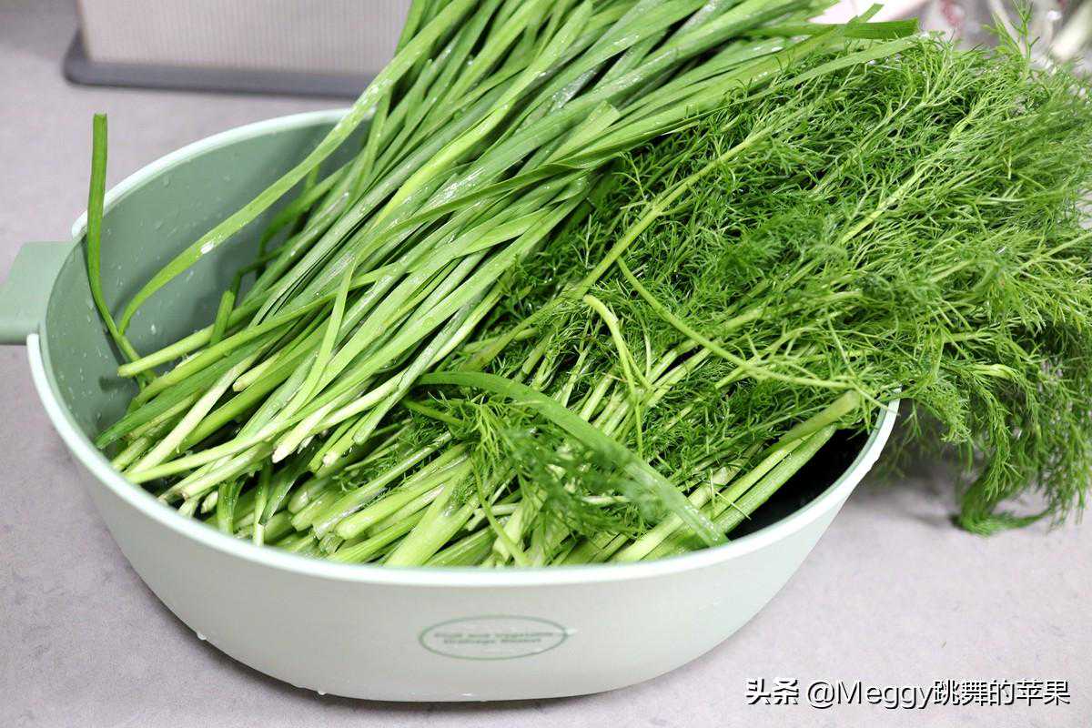 寶寶脹氣善方案:有效緩解脹氣不適的方法