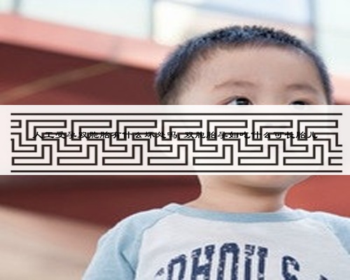 人工受孕雙胞胎有什么壞處嗎,雙胞胎孕婦吃什么可長胎兒