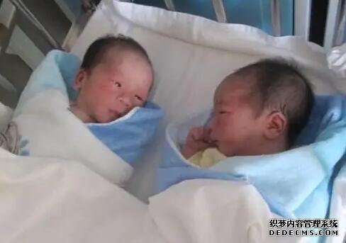 2023年備孕最好月份一覽,抓住時間助孕自然來!