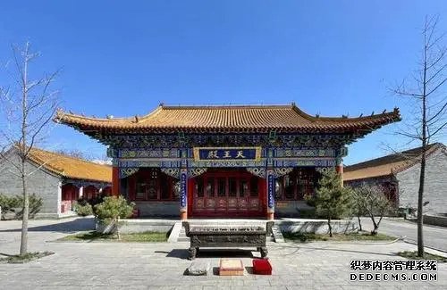大同代孕 2022大同市第三人民醫(yī)院試管嬰兒成功率: ‘四維彩超那個(gè)數(shù)字看男女’