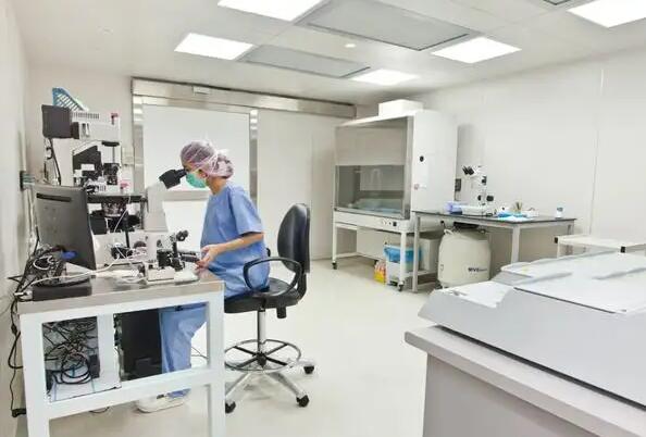 南昌供卵代孕代生孩子 如何選擇南昌第三代試管嬰兒醫院呢 ‘兩邊鼓鼓的三維是男孩嗎’