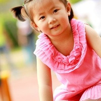 成都試管成功率最高的醫(yī)院試管嬰兒 多囊卵巢綜合癥成都哪家醫(yī)院好？如何選擇合適的醫(yī)院？ ‘b超如何測(cè)男女’