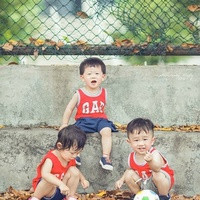 合肥第三代試管 合肥試管嬰兒哪家醫院最好?國內可以選擇試管嬰兒性別嗎? ‘6周陰超孕囊數據30*22,胚芽5,請問是男孩還是女孩’