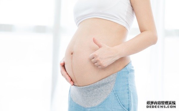 2022年湖北失獨(dú)家庭60歲補(bǔ)貼標(biāo)準(zhǔn) 湖北婦幼供精試管流程 ‘為什么16zqb超看到了女孩的兩條線，最后生了男孩呢？’