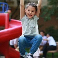 揭陽愛維艾夫醫(yī)院 揭陽愛維艾夫試管醫(yī)院怎么樣?成功率高不高? ‘雙頂徑5.9cm股骨長4.2cm男孩女孩’