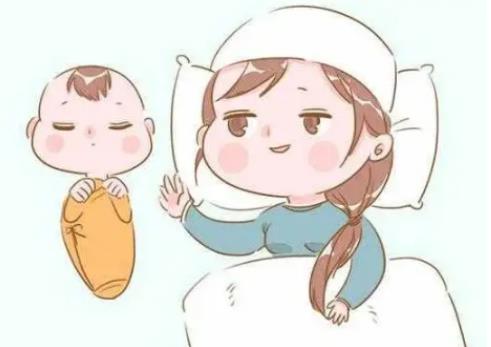 泰國(guó)試管成功率權(quán)威海參崴試管8萬 2023威海婦幼保健院試管嬰兒成功率: ‘孕婦四維怎么看男女小竅訣’