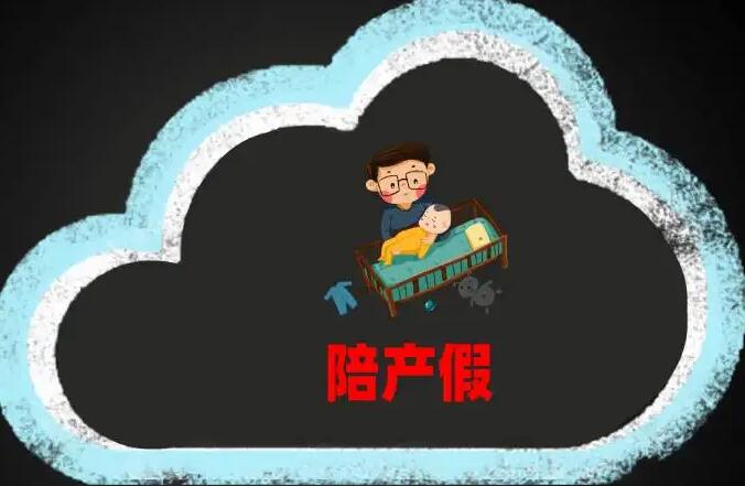 分享四例高齡試管成功案例,給高齡孕媽們一些信心