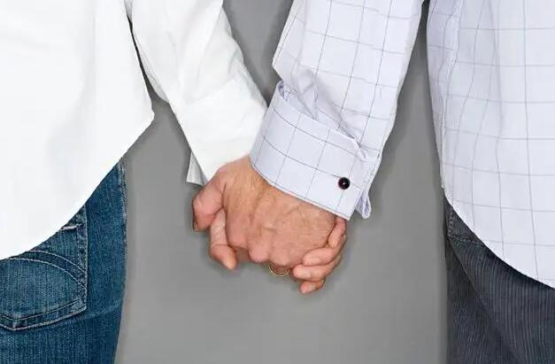 供卵試管 上海 上海十大熱門試管助孕醫院 ‘三維單怎么看男女準確率’