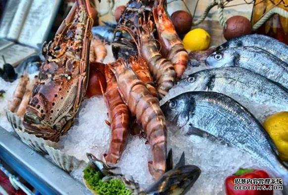 月經過后什么時間最容易懷孕?排卵期精確計算方式