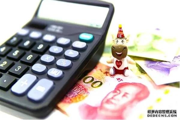 懷孕早產的原因及預防方法分享，這份孕期指南要收藏好