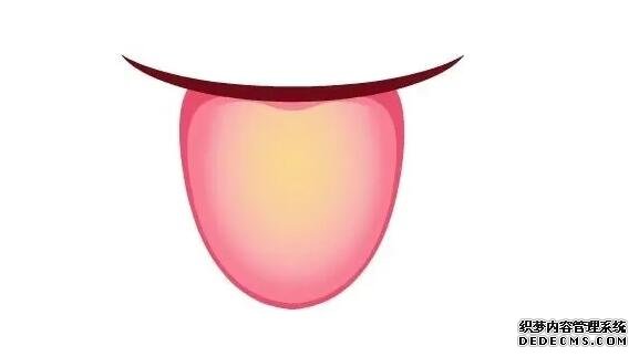 懷孕早產的原因及預防方法分享，這份孕期指南要收藏好