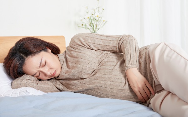 懷孕了多久才能用驗孕棒測出來,女性備孕注意事項有哪些