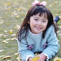 青島供卵試管 青島市婦女兒童醫(yī)院試管嬰兒費(fèi)用多少 ‘B超男孩特征’