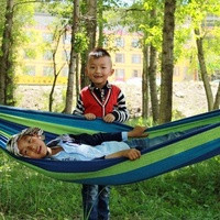 泰州供卵試管 泰州婦幼保健可以做試管做試管要知道什么? ‘孕囊50*29mm是男孩還是女孩’