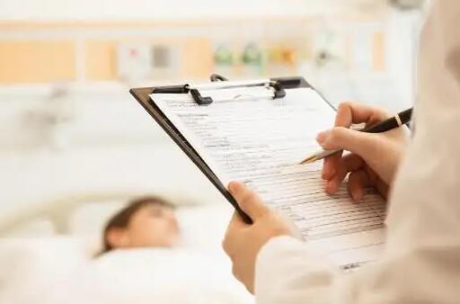 重慶婦幼試管和西南醫(yī)院試管那個(gè)好 重慶哪里可以做第三代試管?市婦幼保健院可以嗎? ‘懷男懷女從四維上那里可以看出來(lái)’