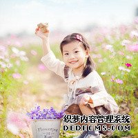 試管嬰兒的費用是多少？影響費用的因素有哪些？_47pr9